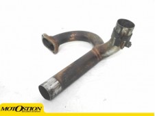 Colector izquierdo Bmw R850 r 2003 - 2009