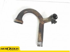 Colector izquierdo Bmw R850 r 2003 - 2009