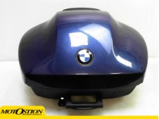 Baul turismo r1100 rt 1995 - 2000 Recambio Ocasion