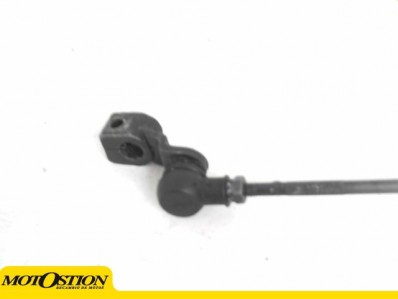 Palanca cambio YAMAHA TZR 80 1989-1991 Recambio Ocasion