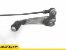 Palanca cambio YAMAHA TZR 80 1989-1991 Recambio Ocasion