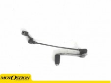 Palanca cambio YAMAHA TZR 80 1989-1991 Recambio Ocasion