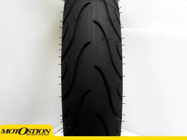 Neumático Michelin Pilot street  100/80 - 17 52S