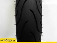 Neumático Michelin Pilot street  100/80 - 17 52S