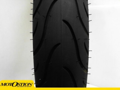 Neumático Michelin Pilot street  100/80 - 17 52S