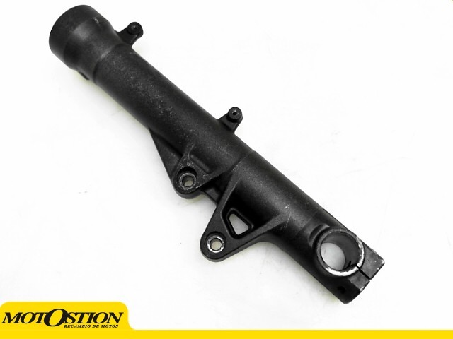 Botella derecha BMW F800R 800 2009-2012  recambios para moto