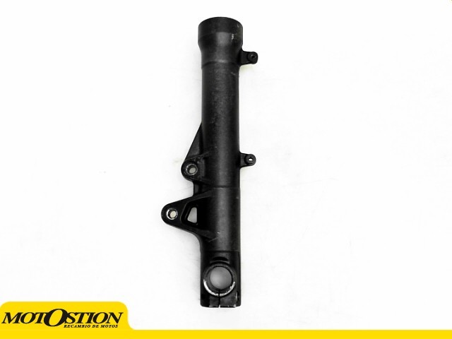 Botella derecha BMW F800R 800 2009-2012  recambios para moto