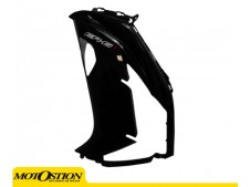 Faldón derecho Kawasaki ER-6F 650 2012 - 2015