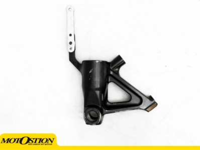 Barra completa izquierda TRIUMPH SPEED TRIPLE 1050 2006-2007  motodesguace