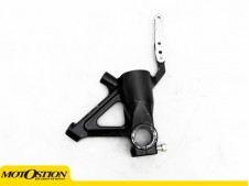 Barra completa izquierda Triumph Speed triple 1050 2006-2007