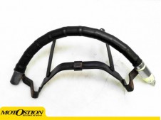 Piton 125 lead 110 2008 - 2012