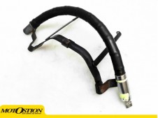 Piton 125 lead 110 2008 - 2012