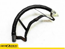 Piton 125 lead 110 2008 - 2012