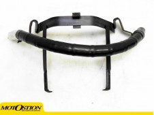 Piton 125 lead 110 2008 - 2012