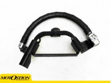 Antirrobo ARTAGO X9 125 EVO 125 2003-2007  despiece de moto