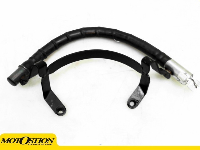 Piton Honda PCX 125 2014 - 2016