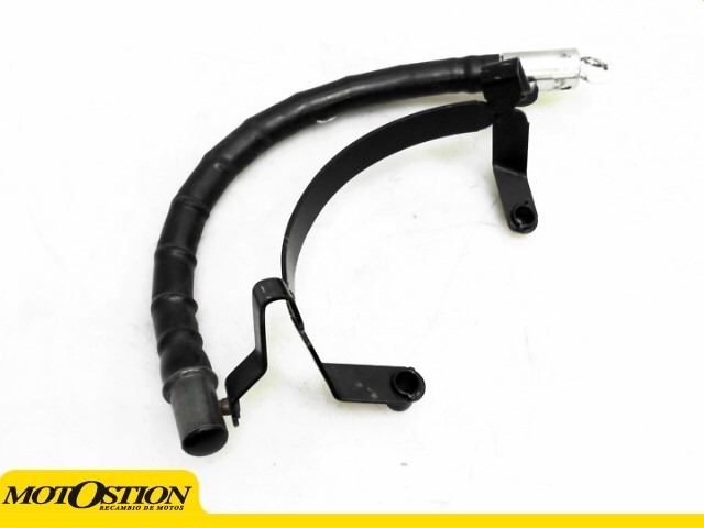 Piton Honda PCX 125 2014 - 2016