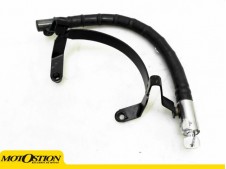 Piton Honda PCX 125 2014 - 2016