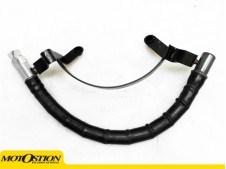 Piton Honda PCX 125 2014 - 2016