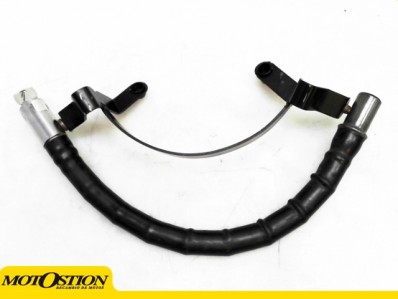 Piton Honda PCX 125 2014 - 2016