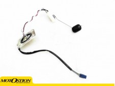 Aforador Honda CBF 600 S abs 2007 - 2010