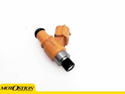 Inyector suelto Honda cb 500 x 2013 - 2018