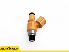 Inyector suelto Honda cb 500 x 2013 - 2018