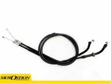 Cable acelerador Honda CBF 600 S abs 2007 - 2010