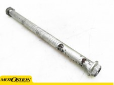 Eje basculante HONDA CBF 500 2004-2007  recambios para moto