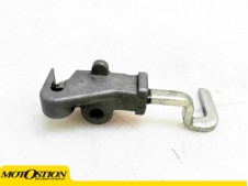 MECANISMO DE ASIENTO Honda CBF 600 y CBF 600 ABS 2004 - 2007