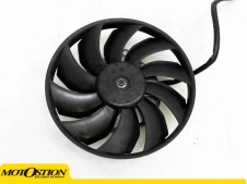 Electroventilador Honda CBF 600 S abs 2007 - 2010