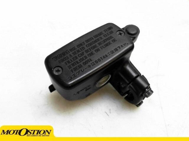 Bomba freno delantero Honda Seven 750 1992-2002