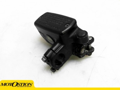 Bomba freno delantero Honda Seven 750 1992-2002