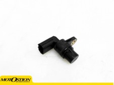 Sensor cuenta kilometros Honda Cbr 600 rr 2007 - 2008