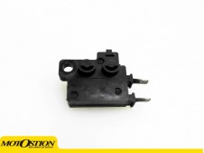 Interruptor freno delantero Honda vtx 1300 2004-2012