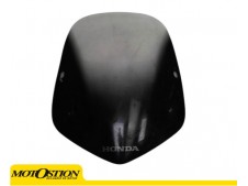 Cupula Honda CBF 600 y CBF 600 ABS 2004 - 2007