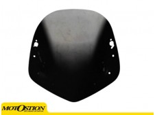 Cupula Honda CBF 600 y CBF 600 ABS 2004 - 2007