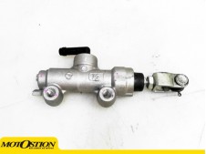 Bomba freno trasero Kawasaki er6n abs 650 2009-2011