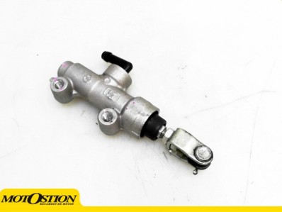 Bomba freno trasero Kawasaki er6n abs 650 2009-2011