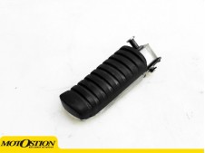 ESTRIBERA TRASERA IZQUIERDA Kawasaki er6n abs 650 2009-2011