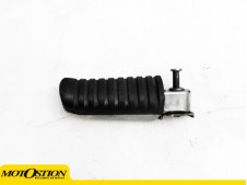ESTRIBERA TRASERA IZQUIERDA Kawasaki er6n abs 650 2009-2011