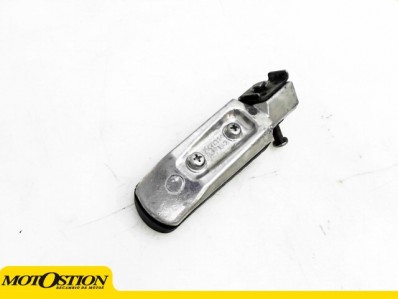 ESTRIBERA TRASERA IZQUIERDA Kawasaki er6n abs 650 2009-2011