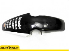 Aleta delantera Honda africa 750 1992 - 1994