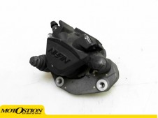 PINZA FRENO TRASERA Kawasaki z900 E 2020 - 2021