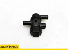 Devaporizador Kawasaki Er6 n  er 6 n abs 650 2012-2016