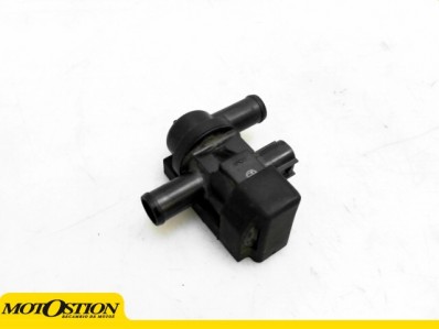 Devaporizador Kawasaki Er6 n  er 6 n abs 650 2012-2016