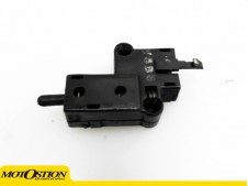 Interruptor Maneta de Embrague Kawasaki Versys 650 ABS SE 2017 - 2020