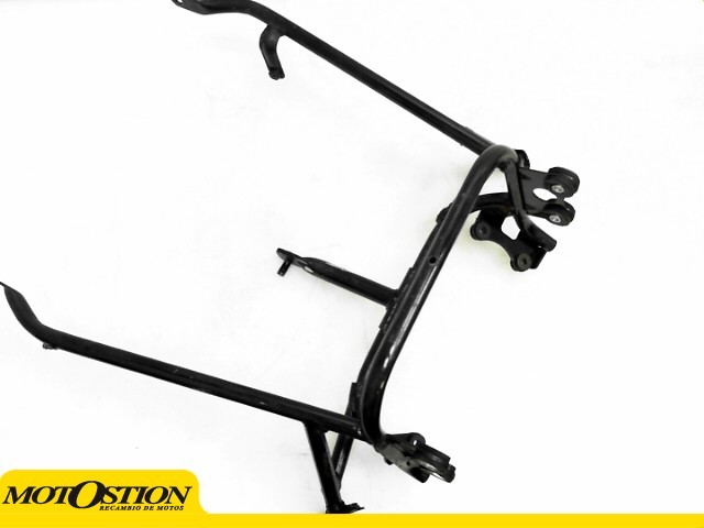 Araña KAWASAKI GPZ 500 1987-1993  repuestos de motos