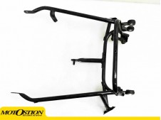 Araña KAWASAKI GPZ 500 1987-1993  repuestos de motos