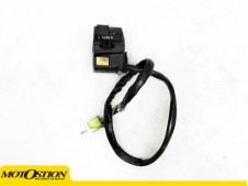 Piña luces izquierda SUZUKI BANDIT 400 1991-1993 Recambio Ocasion